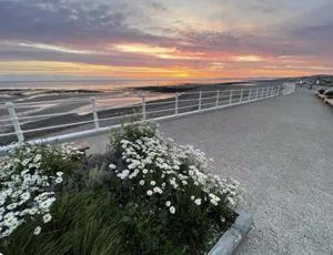 Photo 41- click for photo gallery